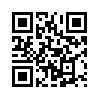 QR kód na túto stránku poi.oma.sk n4720708049