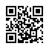 QR kód na túto stránku poi.oma.sk n4720739395