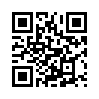 QR kód na túto stránku poi.oma.sk n4720739396