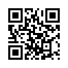 QR kód na túto stránku poi.oma.sk n4720867547