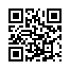 QR kód na túto stránku poi.oma.sk n4721053484