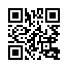 QR kód na túto stránku poi.oma.sk n4721352425