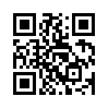 QR kód na túto stránku poi.oma.sk n4721352426