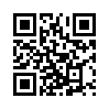 QR kód na túto stránku poi.oma.sk n4721366767