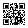 QR kód na túto stránku poi.oma.sk n4721366768