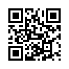 QR kód na túto stránku poi.oma.sk n4721366770