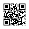 QR kód na túto stránku poi.oma.sk n4721366771