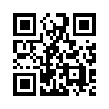 QR kód na túto stránku poi.oma.sk n4721775251