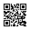 QR kód na túto stránku poi.oma.sk n4721775446