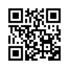 QR kód na túto stránku poi.oma.sk n4721863926