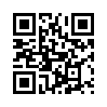 QR kód na túto stránku poi.oma.sk n4721863952