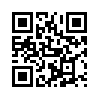 QR kód na túto stránku poi.oma.sk n4721863978