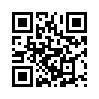 QR kód na túto stránku poi.oma.sk n4721883236