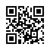 QR kód na túto stránku poi.oma.sk n4722110834