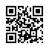 QR kód na túto stránku poi.oma.sk n4722110880