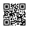 QR kód na túto stránku poi.oma.sk n4722111594