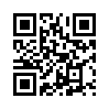 QR kód na túto stránku poi.oma.sk n4722134115