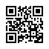 QR kód na túto stránku poi.oma.sk n4722157221