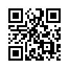 QR kód na túto stránku poi.oma.sk n4722157226