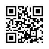 QR kód na túto stránku poi.oma.sk n4722157229