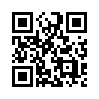 QR kód na túto stránku poi.oma.sk n4722157233