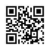 QR kód na túto stránku poi.oma.sk n4722158595