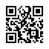 QR kód na túto stránku poi.oma.sk n4722188217