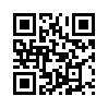 QR kód na túto stránku poi.oma.sk n4722188219