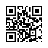 QR kód na túto stránku poi.oma.sk n4722188220