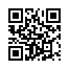 QR kód na túto stránku poi.oma.sk n4722188224