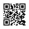 QR kód na túto stránku poi.oma.sk n4722188227