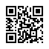 QR kód na túto stránku poi.oma.sk n4722188228