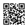 QR kód na túto stránku poi.oma.sk n4722188229