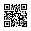 QR kód na túto stránku poi.oma.sk n4722239247