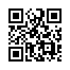 QR kód na túto stránku poi.oma.sk n4722239253