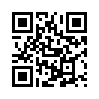 QR kód na túto stránku poi.oma.sk n4722662590