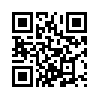 QR kód na túto stránku poi.oma.sk n4723128777