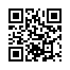 QR kód na túto stránku poi.oma.sk n4723158710