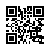 QR kód na túto stránku poi.oma.sk n4723752584