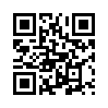 QR kód na túto stránku poi.oma.sk n4723924426