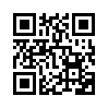 QR kód na túto stránku poi.oma.sk n472393412