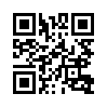 QR kód na túto stránku poi.oma.sk n472399415