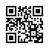 QR kód na túto stránku poi.oma.sk n4724173332