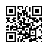 QR kód na túto stránku poi.oma.sk n4724247606