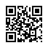 QR kód na túto stránku poi.oma.sk n4724462531