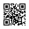 QR kód na túto stránku poi.oma.sk n4724465486