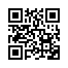 QR kód na túto stránku poi.oma.sk n4724656466