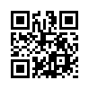 QR kód na túto stránku poi.oma.sk n4724720132