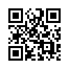 QR kód na túto stránku https://poi.oma.sk/n4725548985