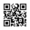 QR kód na túto stránku poi.oma.sk n4725548987